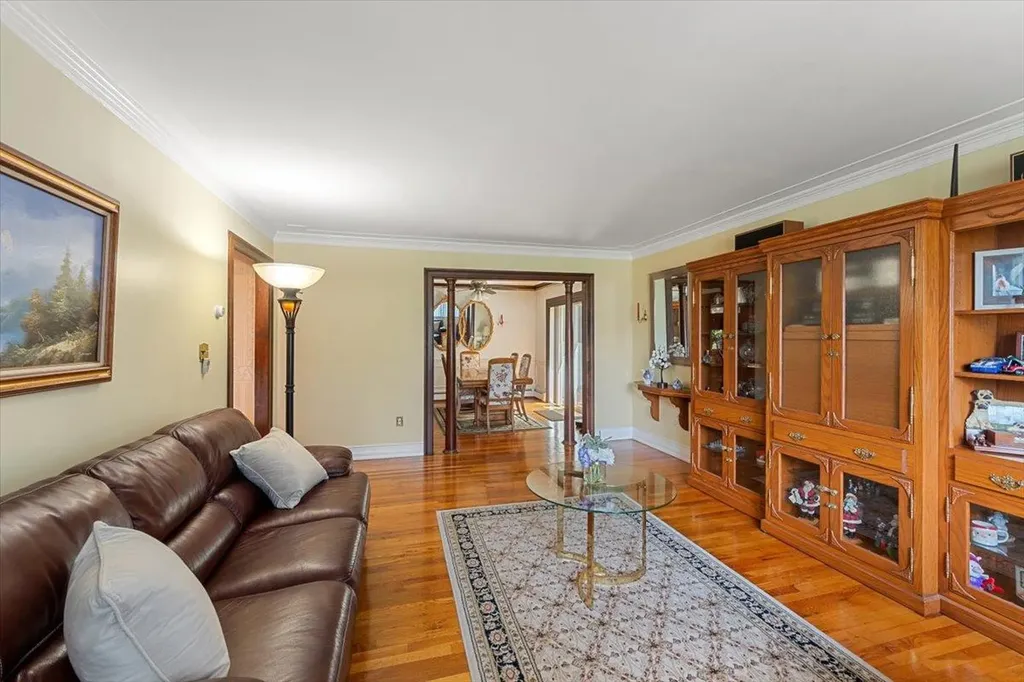 2 Greystone Terrace Yonkers NY 10701