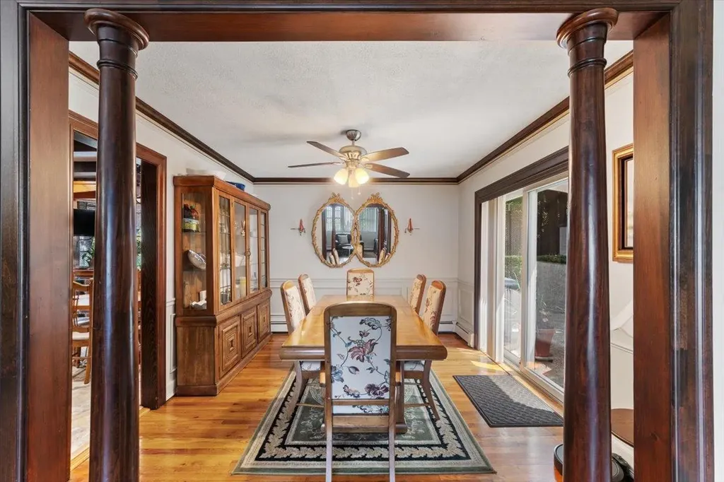 2 Greystone Terrace Yonkers NY 10701