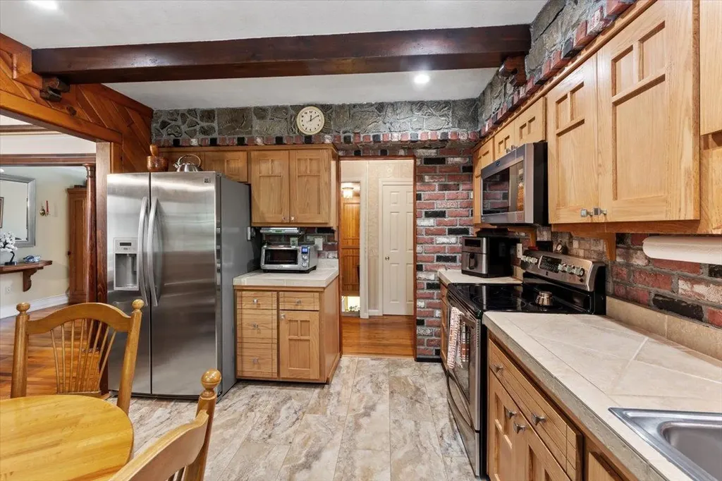 2 Greystone Terrace Yonkers NY 10701