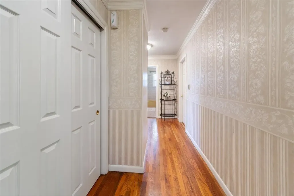 2 Greystone Terrace Yonkers NY 10701