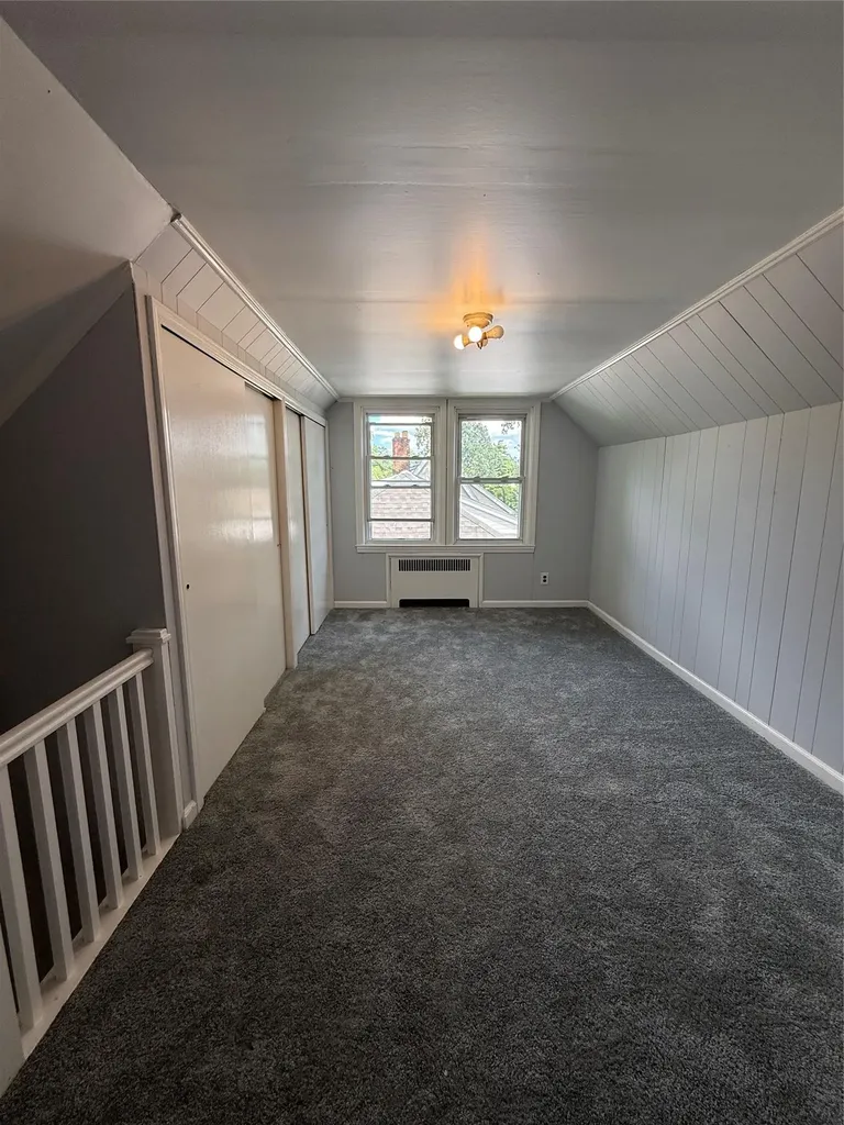 1074 Hunter Avenue Pelham NY 10803
