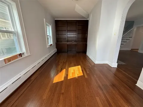 1074 Hunter Avenue Pelham NY 10803