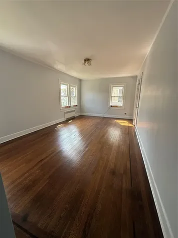 1074 Hunter Avenue Pelham NY 10803