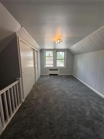1074 Hunter Avenue Pelham NY 10803
