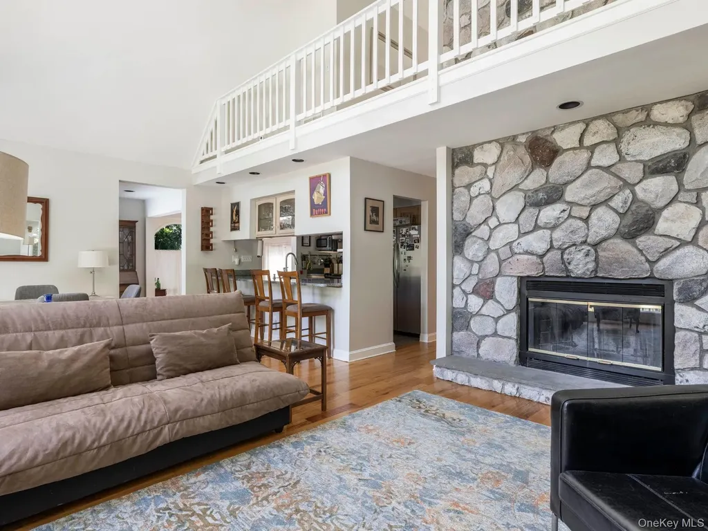 57 W Corbett Road Montgomery NY 12549