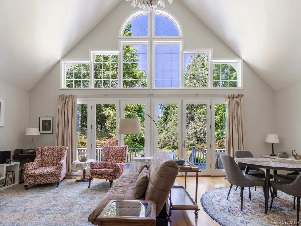 57 W Corbett Road Montgomery NY 12549
