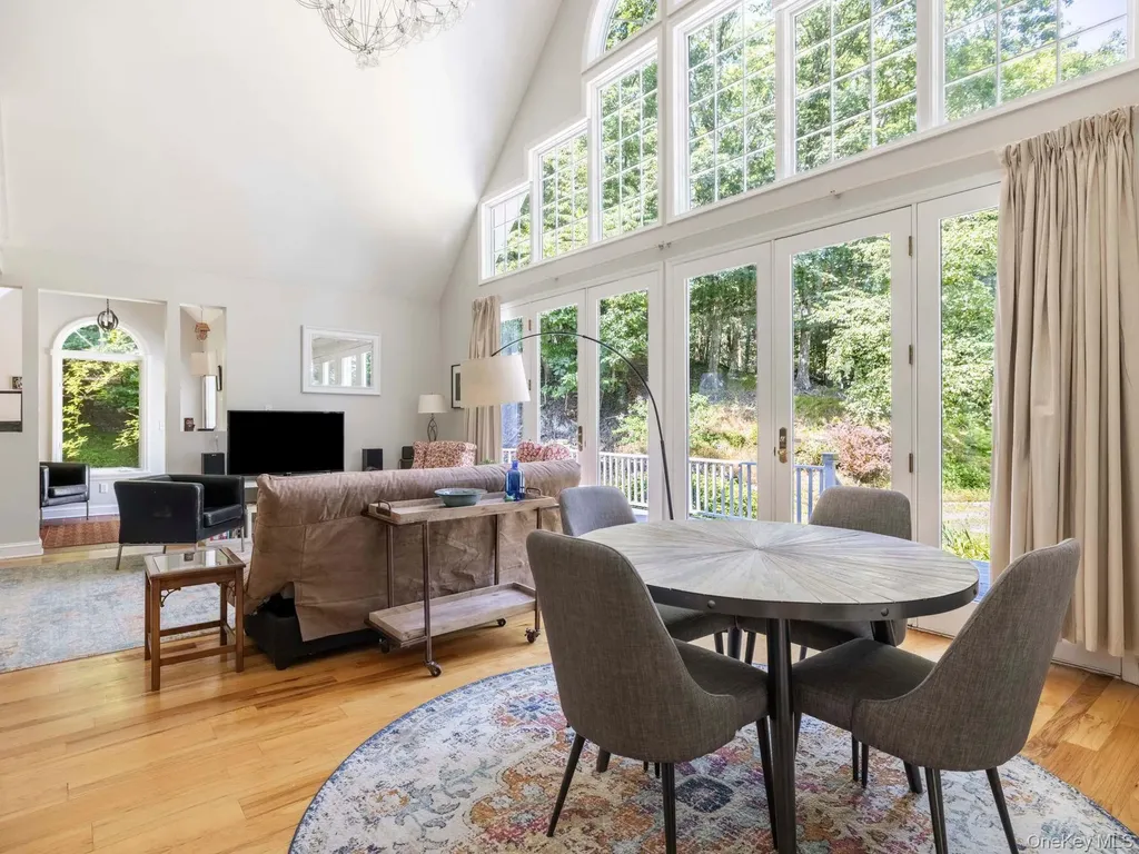 57 W Corbett Road Montgomery NY 12549