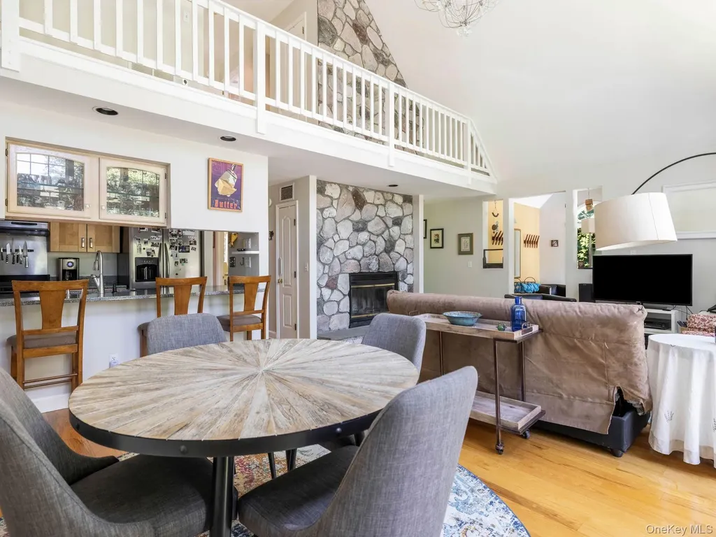 57 W Corbett Road Montgomery NY 12549