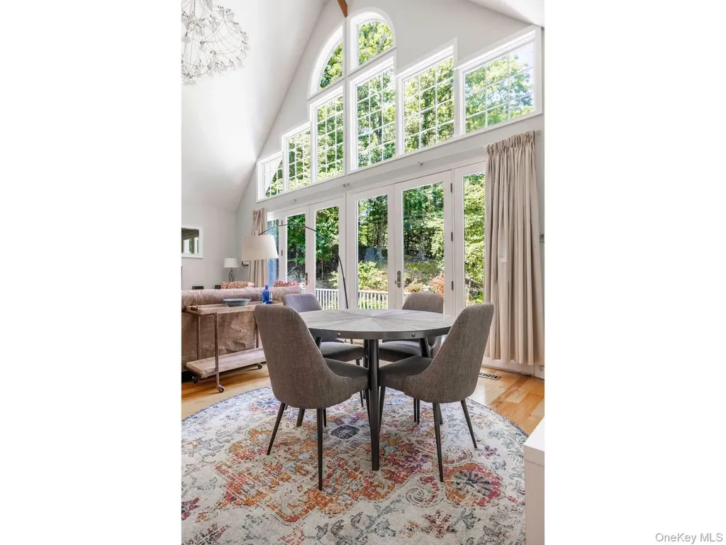 57 W Corbett Road Montgomery NY 12549