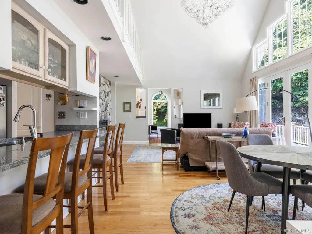 57 W Corbett Road Montgomery NY 12549