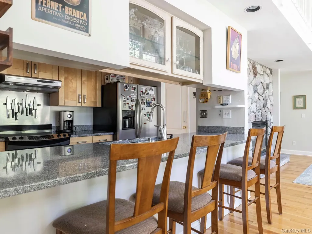 57 W Corbett Road Montgomery NY 12549