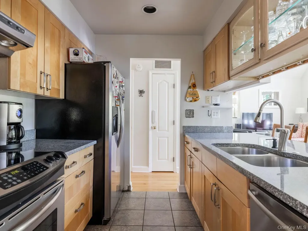 57 W Corbett Road Montgomery NY 12549