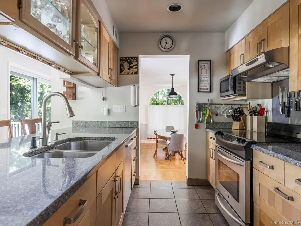 57 W Corbett Road Montgomery NY 12549