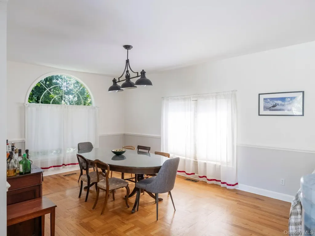 57 W Corbett Road Montgomery NY 12549