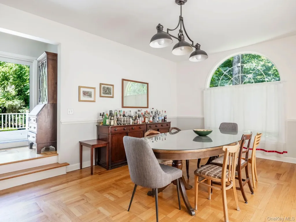 57 W Corbett Road Montgomery NY 12549