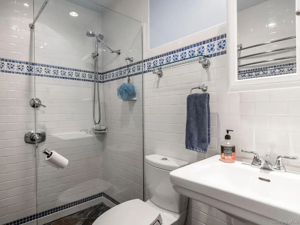 57 W Corbett Road Montgomery NY 12549