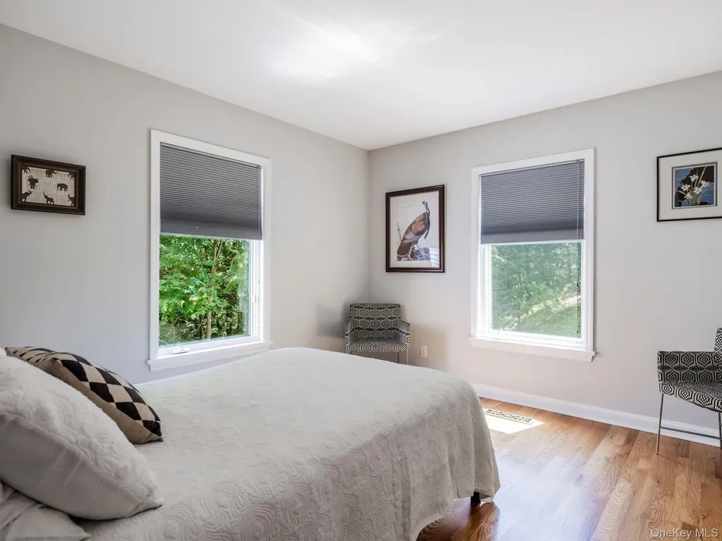 57 W Corbett Road Montgomery NY 12549