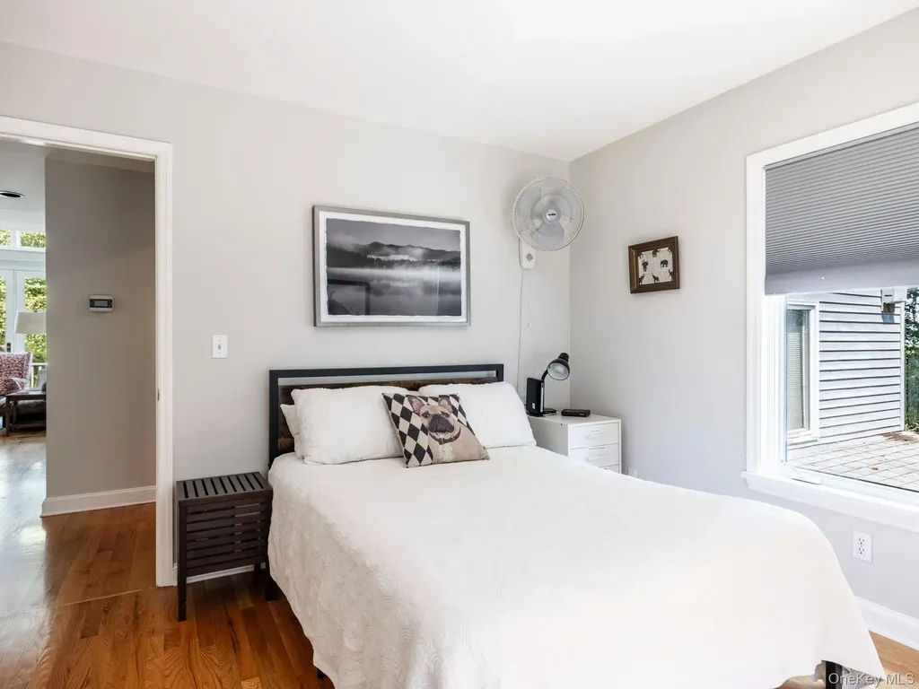57 W Corbett Road Montgomery NY 12549