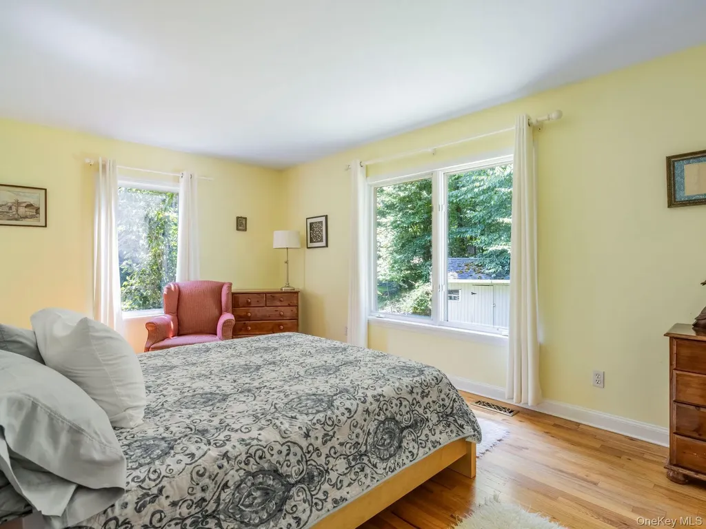 57 W Corbett Road Montgomery NY 12549