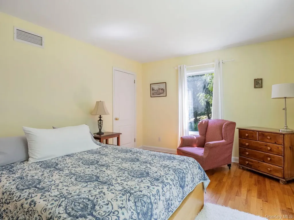 57 W Corbett Road Montgomery NY 12549