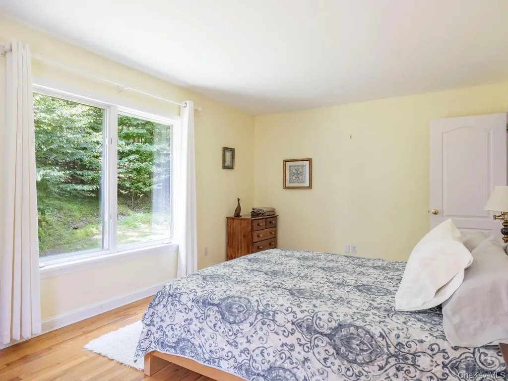 57 W Corbett Road Montgomery NY 12549