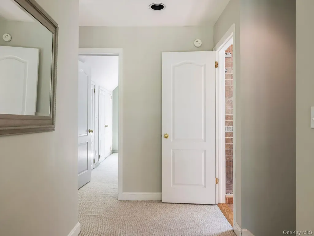 57 W Corbett Road Montgomery NY 12549