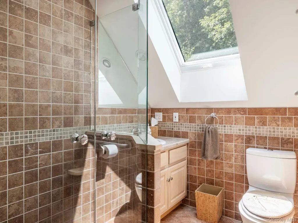 57 W Corbett Road Montgomery NY 12549