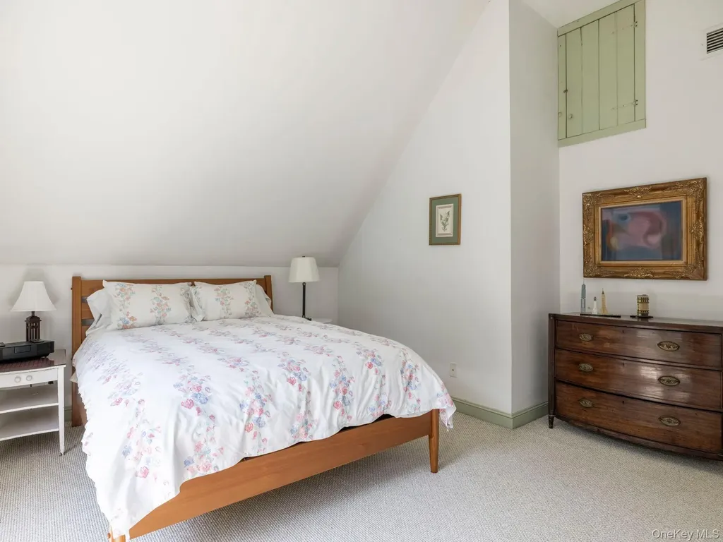 57 W Corbett Road Montgomery NY 12549