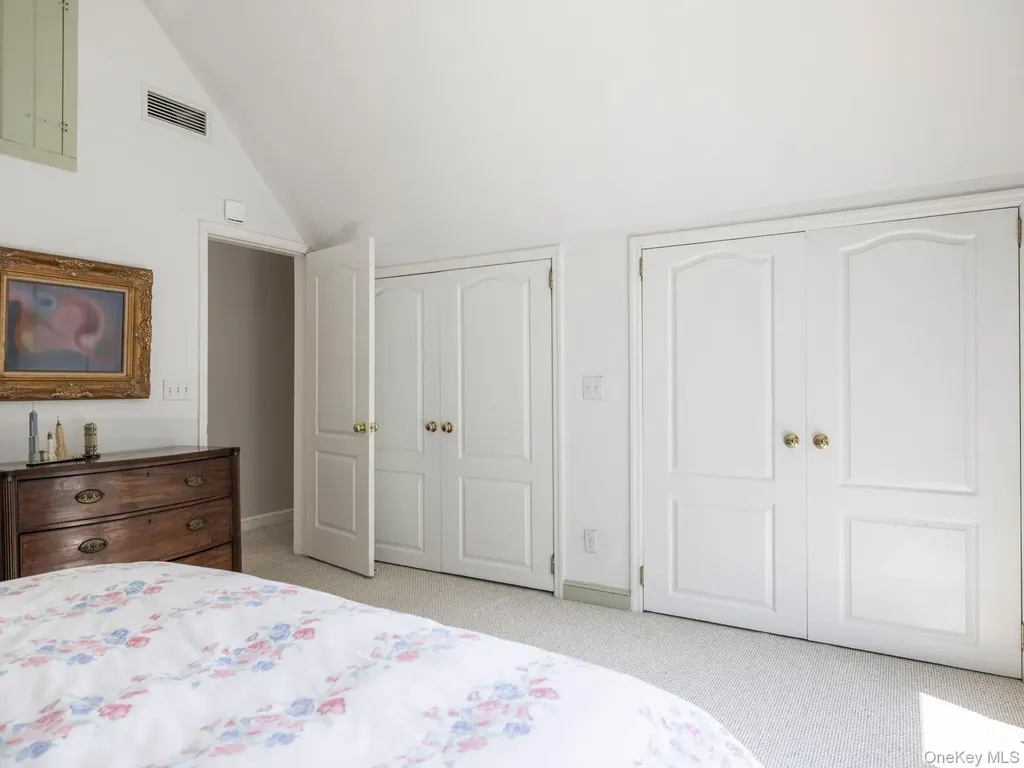 57 W Corbett Road Montgomery NY 12549