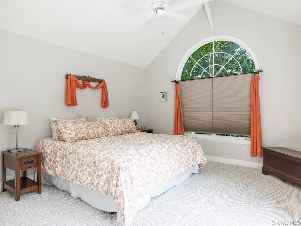 57 W Corbett Road Montgomery NY 12549