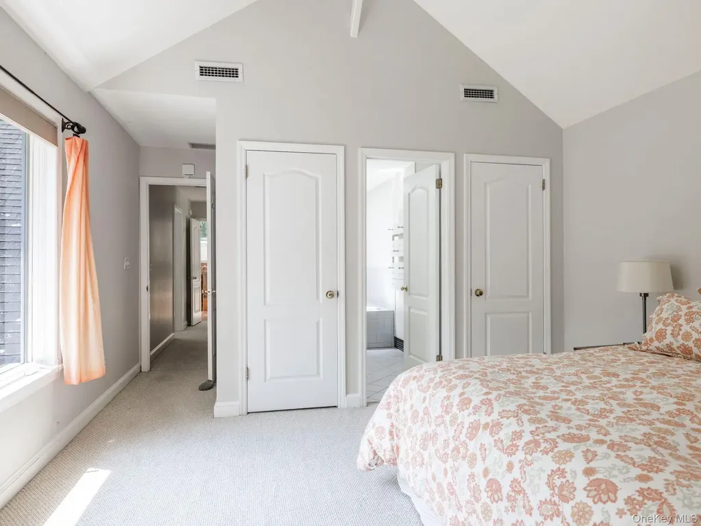 57 W Corbett Road Montgomery NY 12549