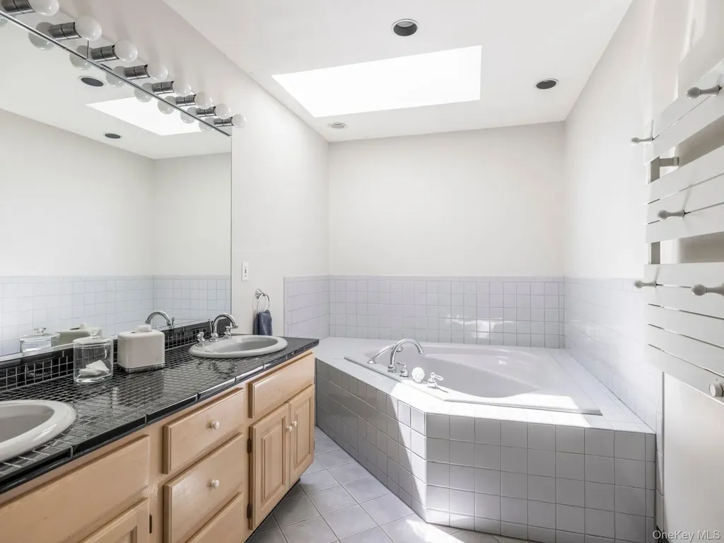 57 W Corbett Road Montgomery NY 12549