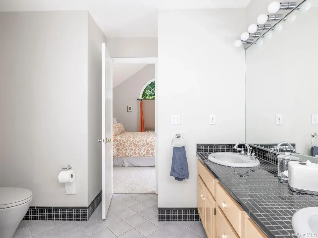 57 W Corbett Road Montgomery NY 12549