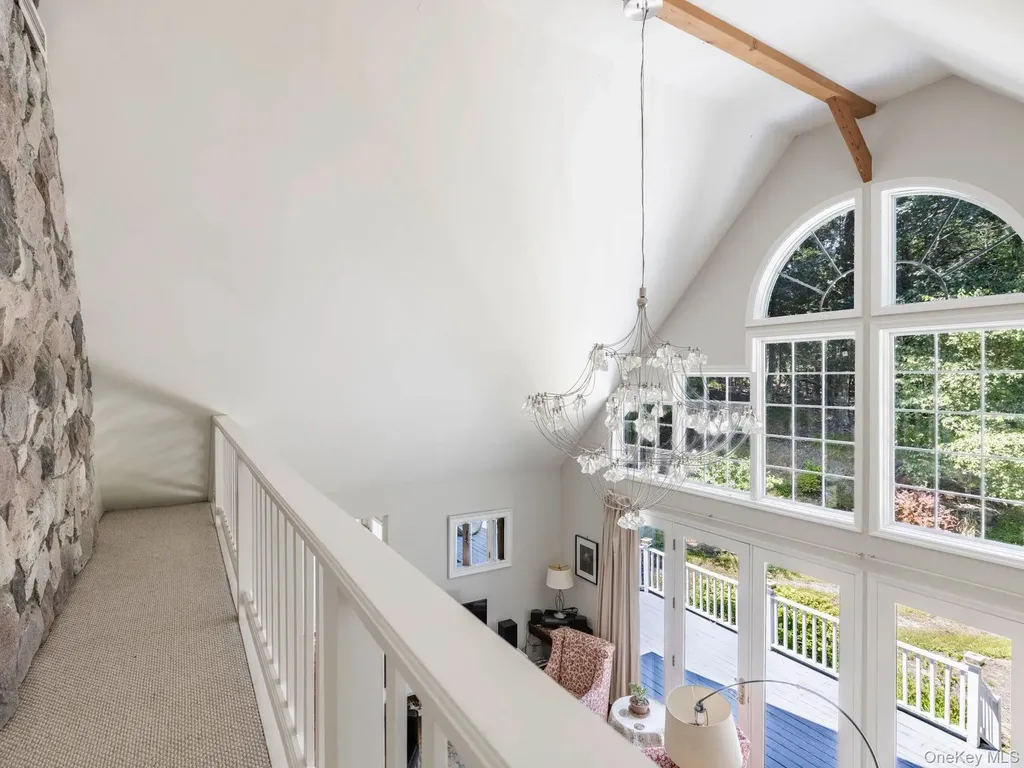 57 W Corbett Road Montgomery NY 12549