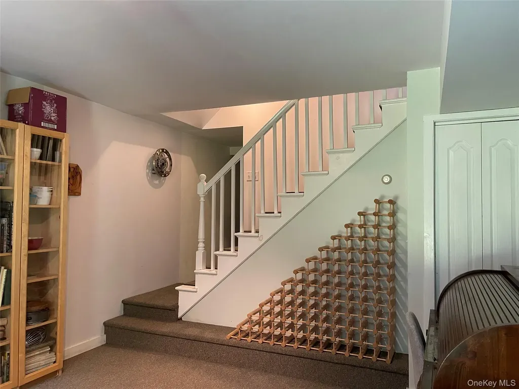 57 W Corbett Road Montgomery NY 12549