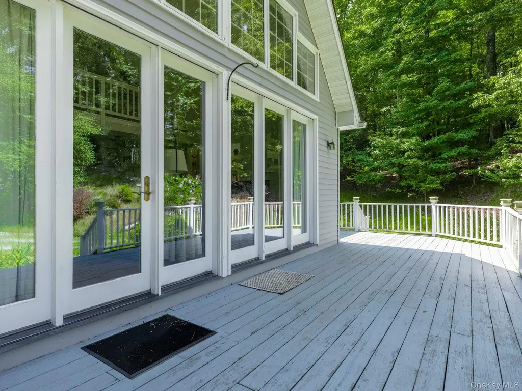 57 W Corbett Road Montgomery NY 12549
