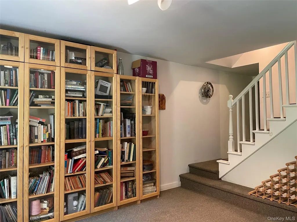 57 W Corbett Road Montgomery NY 12549