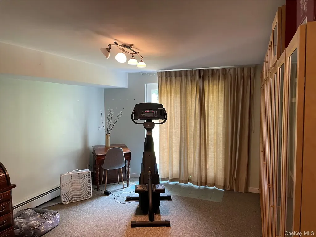 57 W Corbett Road Montgomery NY 12549