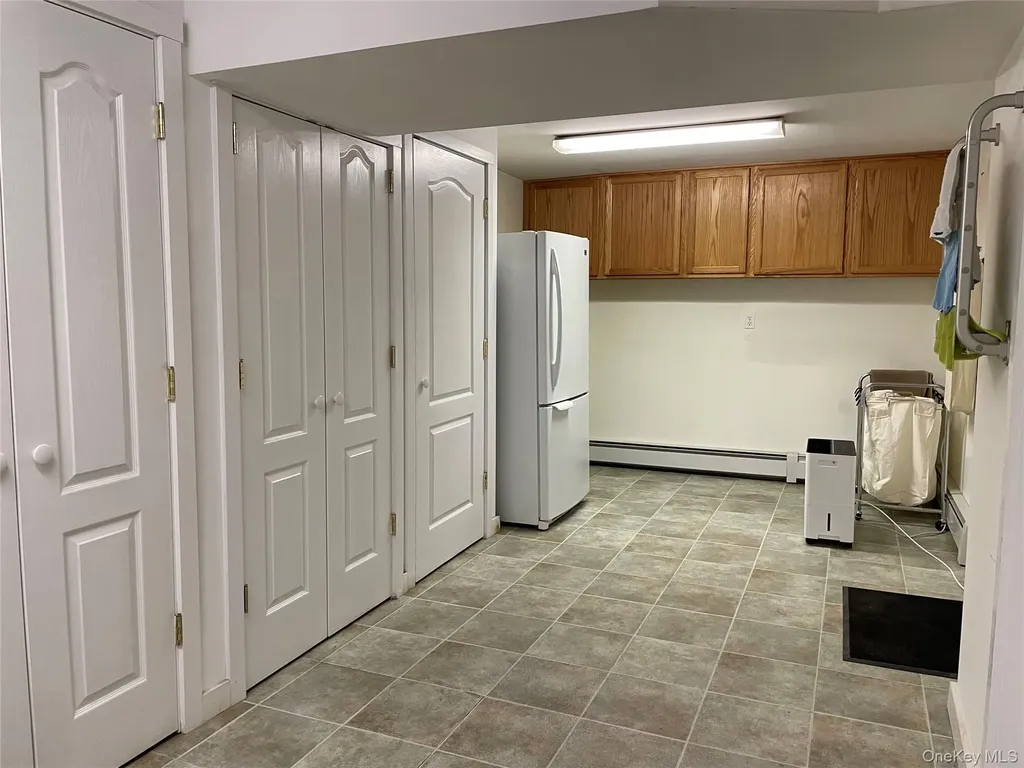 57 W Corbett Road Montgomery NY 12549