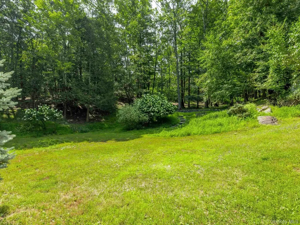 57 W Corbett Road Montgomery NY 12549