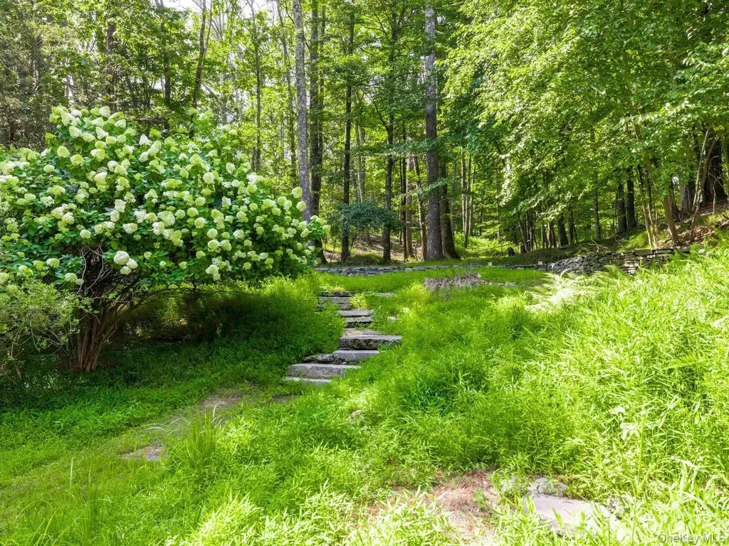 57 W Corbett Road Montgomery NY 12549