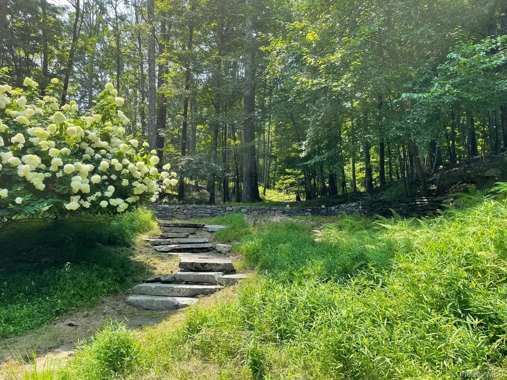 57 W Corbett Road Montgomery NY 12549