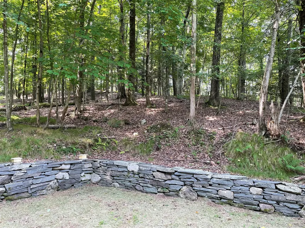 57 W Corbett Road Montgomery NY 12549