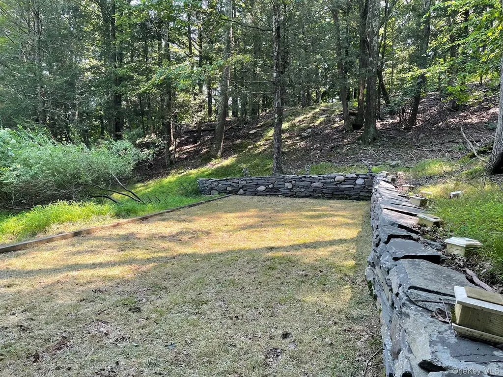 57 W Corbett Road Montgomery NY 12549
