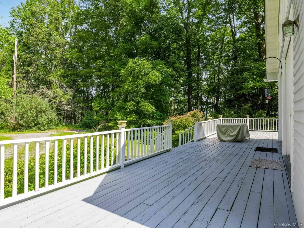 57 W Corbett Road Montgomery NY 12549