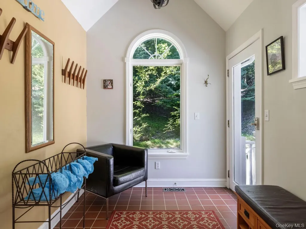 57 W Corbett Road Montgomery NY 12549