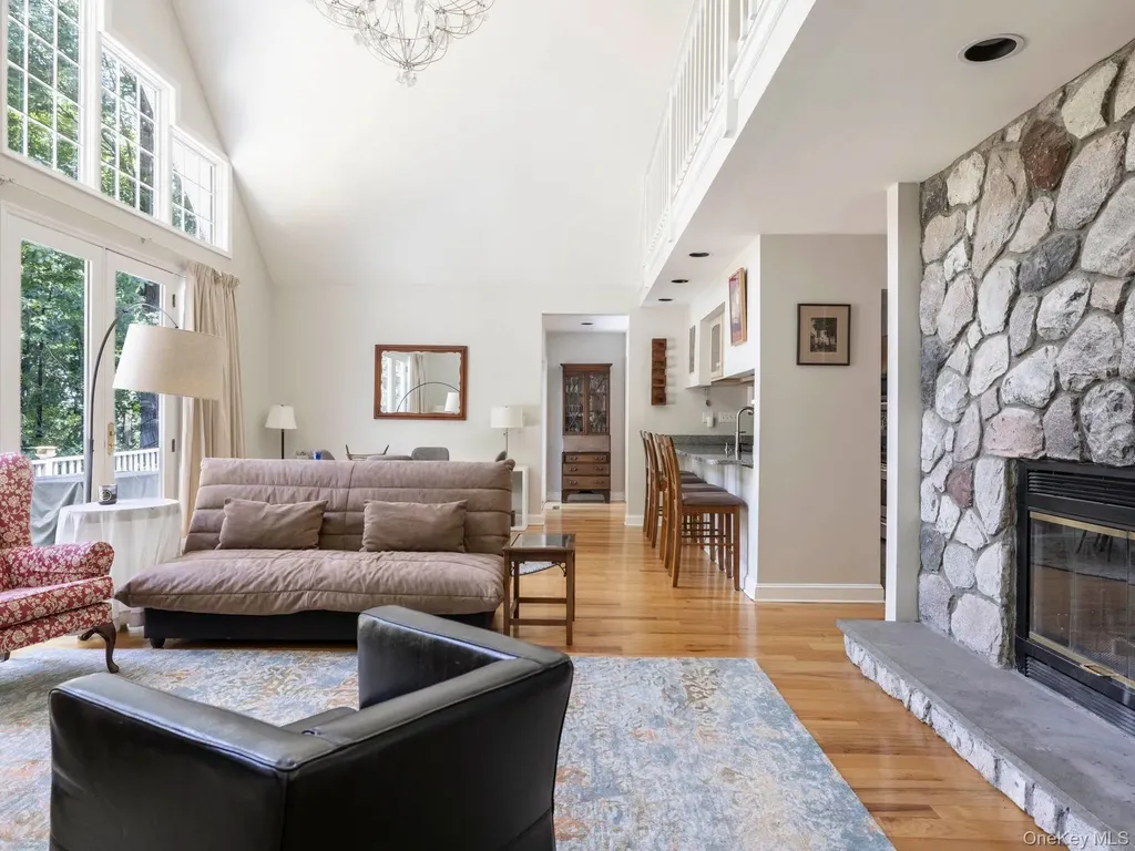 57 W Corbett Road Montgomery NY 12549