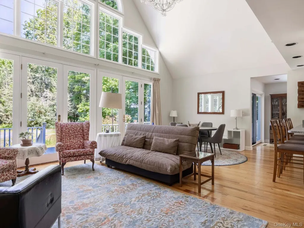 57 W Corbett Road Montgomery NY 12549