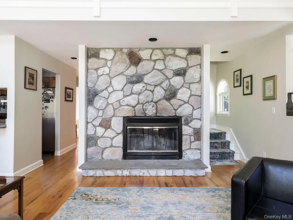 57 W Corbett Road Montgomery NY 12549