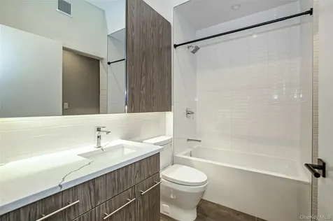 39 Washington Avenue Pleasantville NY 10570
